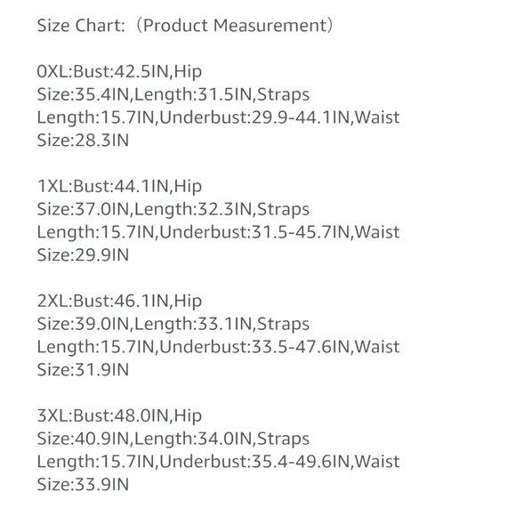 FLORENS - XXL Starfish Embellished One Piece - Picture 9 of 13